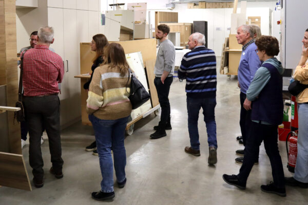 infoabend-2025-11-24_16-tischlerei_innenarchitektur_wagenleitner_senftenbach