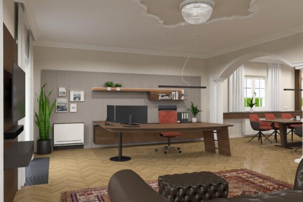 12 buero_evi_ion003_tischlerei_innenarchitektur_wagenleitner_senftenbach