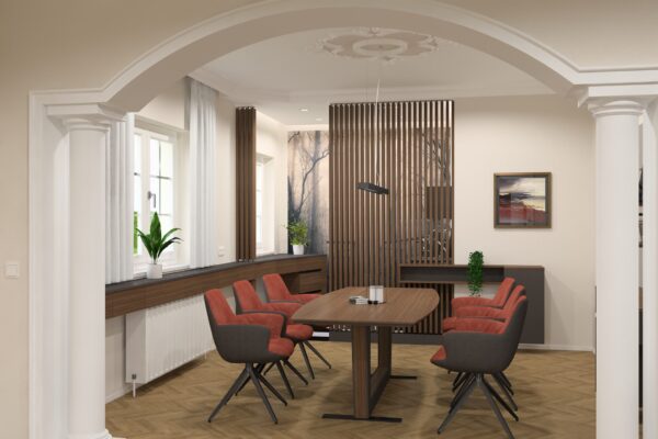 12 buero_evi_ion005_tischlerei_innenarchitektur_wagenleitner_senftenbach