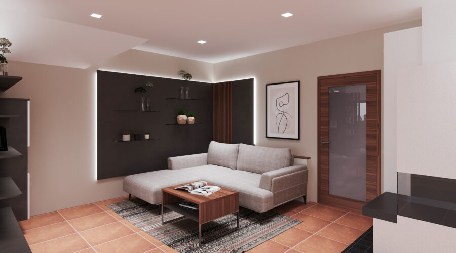 12 wohnzimmer-man_ber_utz_tischlerei_innenarchitektur_wagenleitner_senftenbach