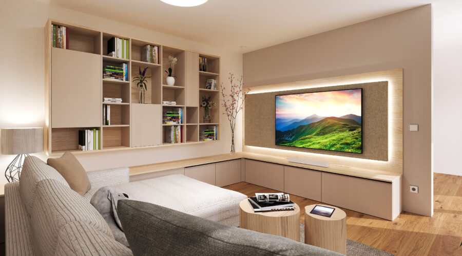 12 wohnzimmer-tur_edt_4_tischlerei_innenarchitektur_wagenleitner_senftenbach