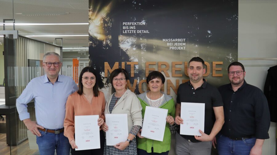 Ehrungen-Jubiläum-2024