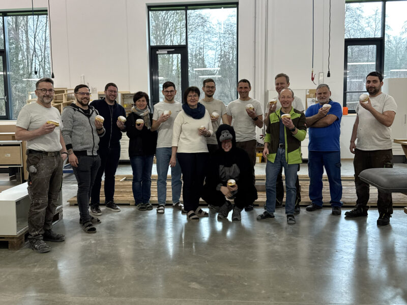 Faschingsdienstag_2026