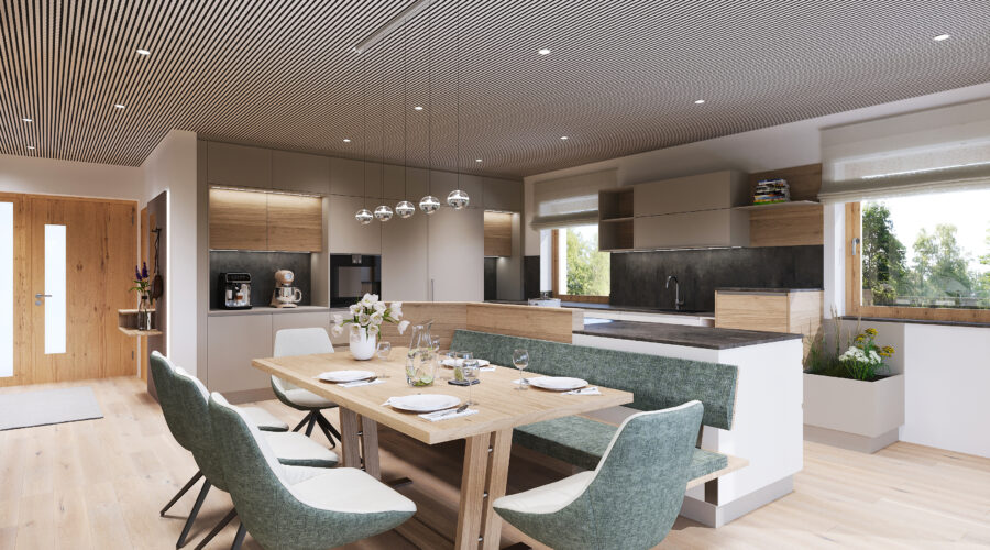 03 haus_kue_kal_wal_02-tischlerei_innenarchitektur_wagenleitner_senftenbach