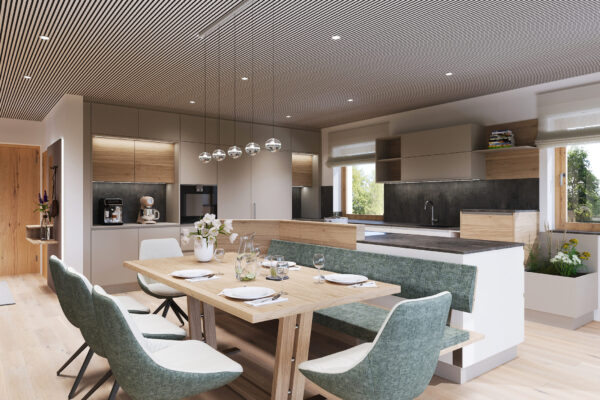 03 haus_kue_kal_wal_02-tischlerei_innenarchitektur_wagenleitner_senftenbach