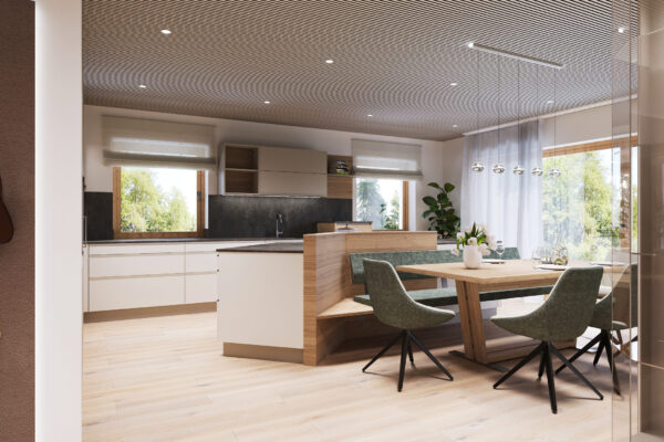 03 haus_kue_kal_wal_06-tischlerei_innenarchitektur_wagenleitner_senftenbach