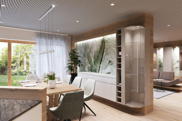 03 haus_kue_kal_wal_07-tischlerei_innenarchitektur_wagenleitner_senftenbach