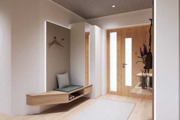 03 haus_vz_kal_wal_13-tischlerei_innenarchitektur_wagenleitner_senftenbach