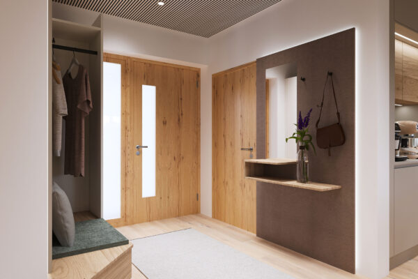 03 haus_vz_kal_wal_14-tischlerei_innenarchitektur_wagenleitner_senftenbach