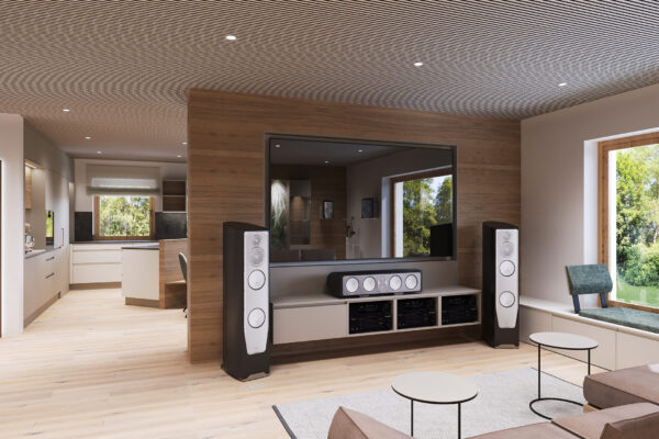 03 haus_wz_kal_wal_09-tischlerei_innenarchitektur_wagenleitner_senftenbach