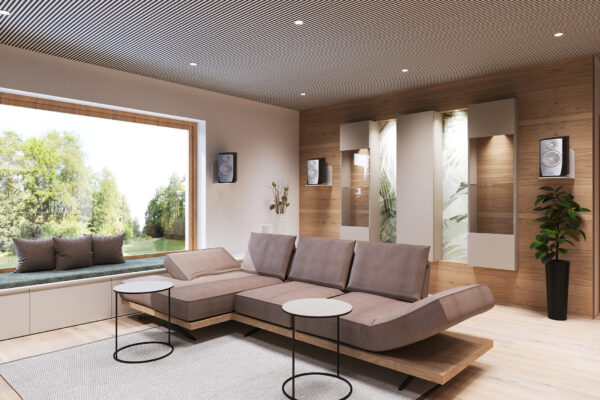 03 haus_wz_kal_wal_11-tischlerei_innenarchitektur_wagenleitner_senftenbach