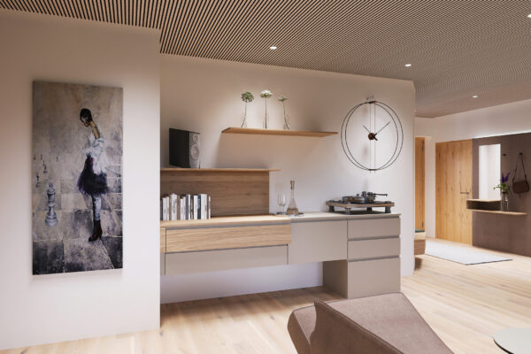 03 haus_wz_kal_wal_12-tischlerei_innenarchitektur_wagenleitner_senftenbach