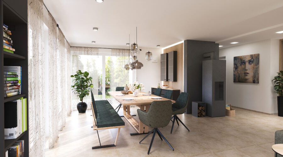 03 kueche_hof_bar_06-tischlerei_innenarchitektur_wagenleitner_senftenbach