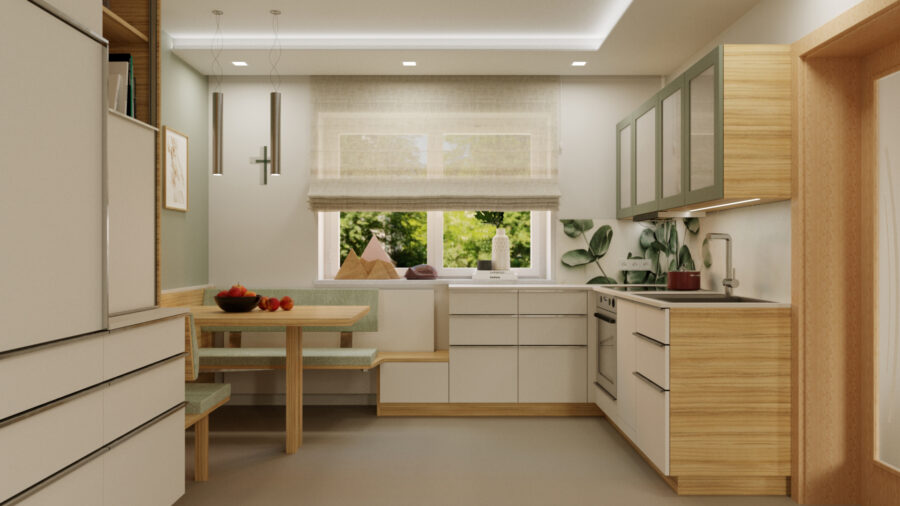 03 kueche_kra_ebe_04-tischlerei_innenarchitektur_wagenleitner_senftenbach