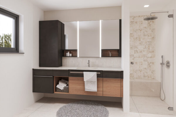 03 neubau_bad_nit_lin_002-tischlerei_innenarchitektur_wagenleitner_senftenbach