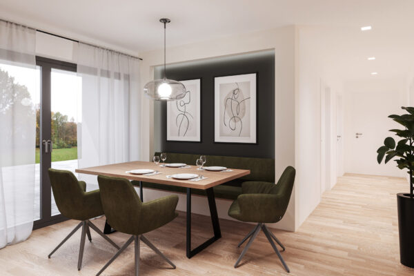 03 neubau_ez_nit_lin_002-tischlerei_innenarchitektur_wagenleitner_senftenbach