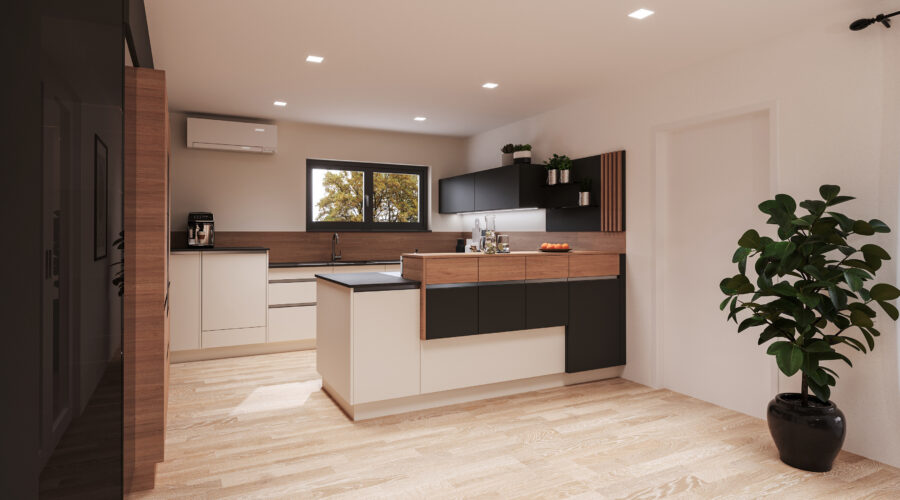 03 neubau_kue_nit_lin_001-tischlerei_innenarchitektur_wagenleitner_senftenbach