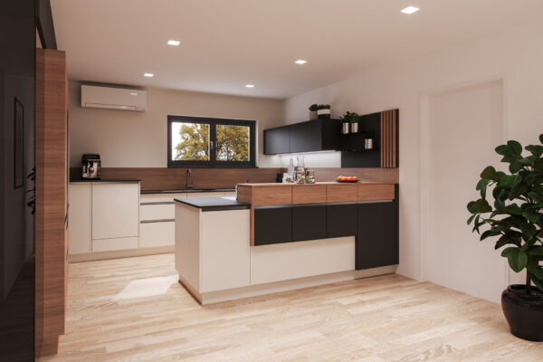 03 neubau_kue_nit_lin_001-tischlerei_innenarchitektur_wagenleitner_senftenbach