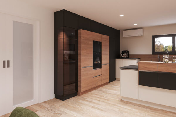 03 neubau_kue_nit_lin_002-tischlerei_innenarchitektur_wagenleitner_senftenbach