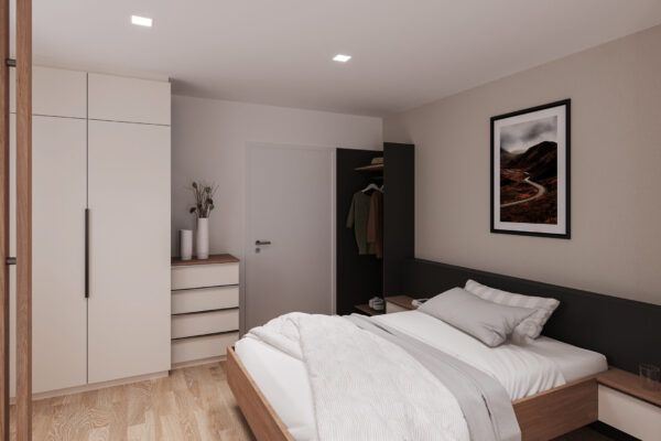 03 neubau_sz_nit_lin_004-tischlerei_innenarchitektur_wagenleitner_senftenbach