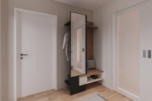 03 neubau_vz_nit_lin_001-tischlerei_innenarchitektur_wagenleitner_senftenbach