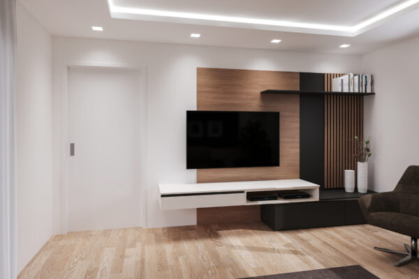 03 neubau_wz_nit_lin_001-tischlerei_innenarchitektur_wagenleitner_senftenbach