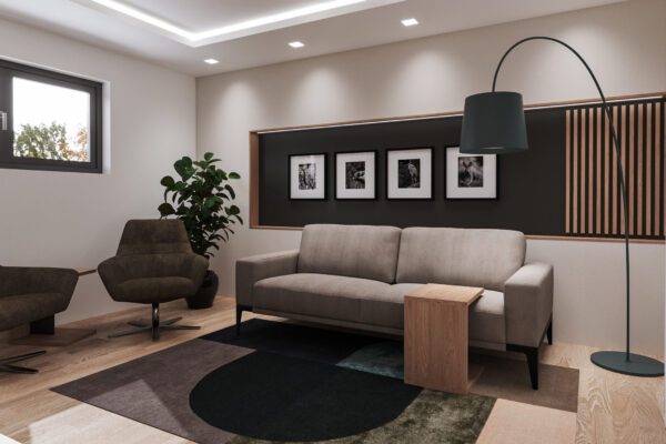 03 neubau_wz_nit_lin_002-tischlerei_innenarchitektur_wagenleitner_senftenbach