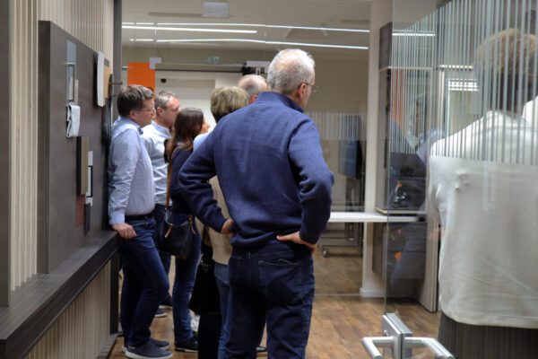 infoabend-2026-03-23_18-tischlerei_innenarchitektur_wagenleitner_senftenbach