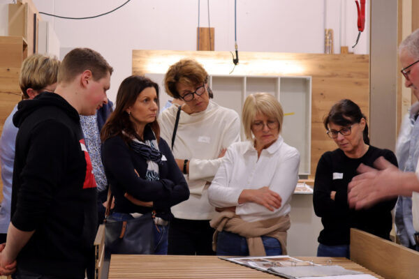 infoabend-2026-03-23_38-tischlerei_innenarchitektur_wagenleitner_senftenbach