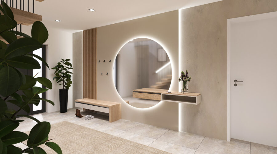 05 bad_pet_flo_02-tischlerei_innenarchitektur_wagenleitner_senftenbach