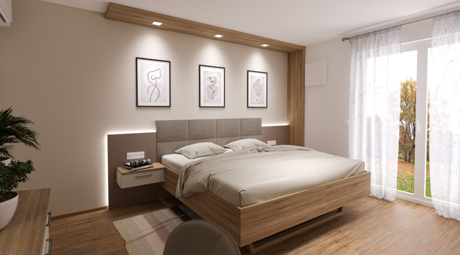 05 schlafzimmer_rei_flo_02-tischlerei_innenarchitektur_wagenleitner_senftenbach
