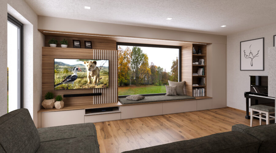 05 wohnzimmer_aig_eli-02-tischlerei_innenarchitektur_wagenleitner_senftenbach