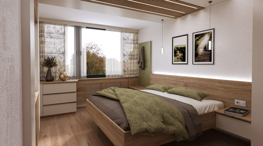 07 schlafzimmer_bru_wie_05-tischlerei_innenarchitektur_wagenleitner_senftenbach