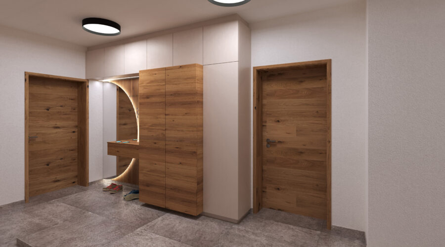 07 vorzimmer_wur_puc_02-tischlerei_innenarchitektur_wagenleitner_senftenbach