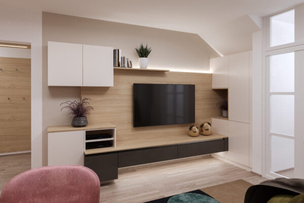 07 wohnung_son_pen_003-tischlerei_innenarchitektur_wagenleitner_senftenbach