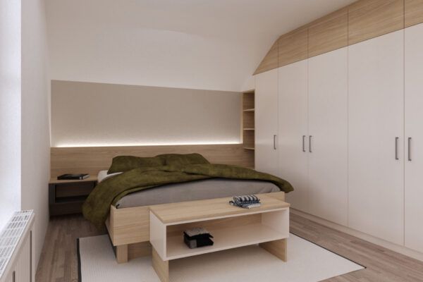 07 wohnung_son_pen_006-tischlerei_innenarchitektur_wagenleitner_senftenbach