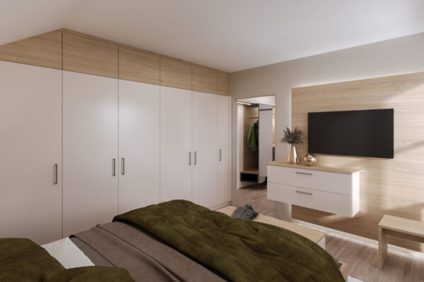 07 wohnung_son_pen_007-tischlerei_innenarchitektur_wagenleitner_senftenbach