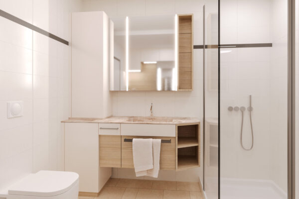 07 wohnung_son_pen_009-tischlerei_innenarchitektur_wagenleitner_senftenbach