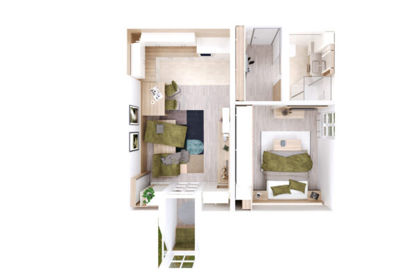 07 wohnung_son_pen_GR-tischlerei_innenarchitektur_wagenleitner_senftenbach