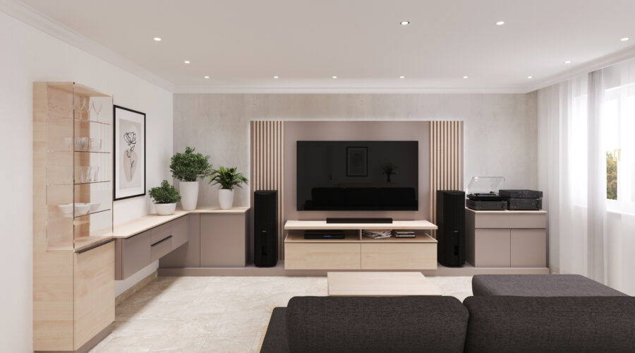 07 wohnzimmer_uhl_spi_03-tischlerei_innenarchitektur_wagenleitner_senftenbach